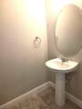 15717 Kinnow Mandarin Lane - Photo 43