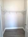 15717 Kinnow Mandarin Lane - Photo 44