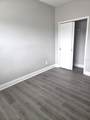 15717 Kinnow Mandarin Lane - Photo 45
