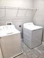 15717 Kinnow Mandarin Lane - Photo 46