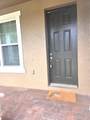 15717 Kinnow Mandarin Lane - Photo 47