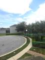 15717 Kinnow Mandarin Lane - Photo 48