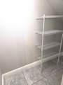 15717 Kinnow Mandarin Lane - Photo 49