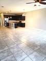 15717 Kinnow Mandarin Lane - Photo 5