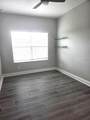 15717 Kinnow Mandarin Lane - Photo 50