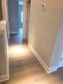 15717 Kinnow Mandarin Lane - Photo 51