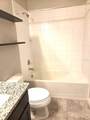 15717 Kinnow Mandarin Lane - Photo 53