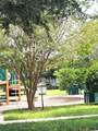 15717 Kinnow Mandarin Lane - Photo 54