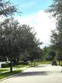 15717 Kinnow Mandarin Lane - Photo 55