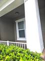 15717 Kinnow Mandarin Lane - Photo 56
