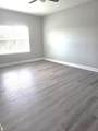15717 Kinnow Mandarin Lane - Photo 59