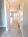 15717 Kinnow Mandarin Lane - Photo 6
