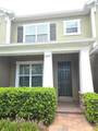 15717 Kinnow Mandarin Lane - Photo 60