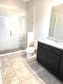 15717 Kinnow Mandarin Lane - Photo 61