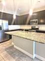 15717 Kinnow Mandarin Lane - Photo 63