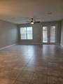 15717 Kinnow Mandarin Lane - Photo 7