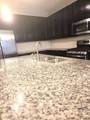 15717 Kinnow Mandarin Lane - Photo 8