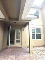 15717 Kinnow Mandarin Lane - Photo 9