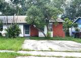 2519 Coral Avenue - Photo 20