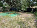 2519 Coral Avenue - Photo 23