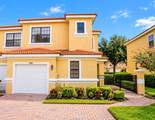 1298 Clove Drive - Photo 1