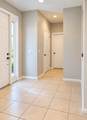 1298 Clove Drive - Photo 10