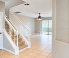 1298 Clove Drive - Photo 11