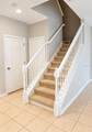1298 Clove Drive - Photo 12