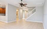 1298 Clove Drive - Photo 13