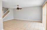 1298 Clove Drive - Photo 14