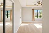 1298 Clove Drive - Photo 15