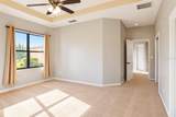1298 Clove Drive - Photo 16