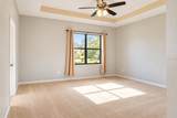 1298 Clove Drive - Photo 17
