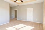 1298 Clove Drive - Photo 18