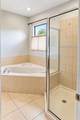 1298 Clove Drive - Photo 19