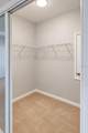1298 Clove Drive - Photo 20