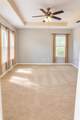 1298 Clove Drive - Photo 21