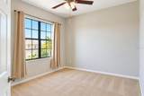 1298 Clove Drive - Photo 22