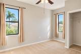 1298 Clove Drive - Photo 23