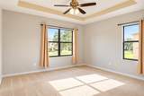 1298 Clove Drive - Photo 24
