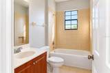1298 Clove Drive - Photo 25