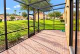 1298 Clove Drive - Photo 27