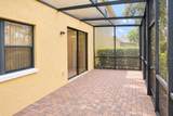 1298 Clove Drive - Photo 28