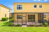 1298 Clove Drive - Photo 29