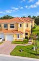 1298 Clove Drive - Photo 3