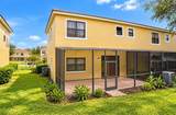 1298 Clove Drive - Photo 30