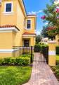 1298 Clove Drive - Photo 5