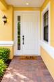 1298 Clove Drive - Photo 6