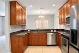 1298 Clove Drive - Photo 7
