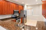 1298 Clove Drive - Photo 8